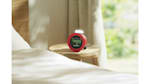 Nintendo Sound Clock Alarmo™ - Nintendo Official Site